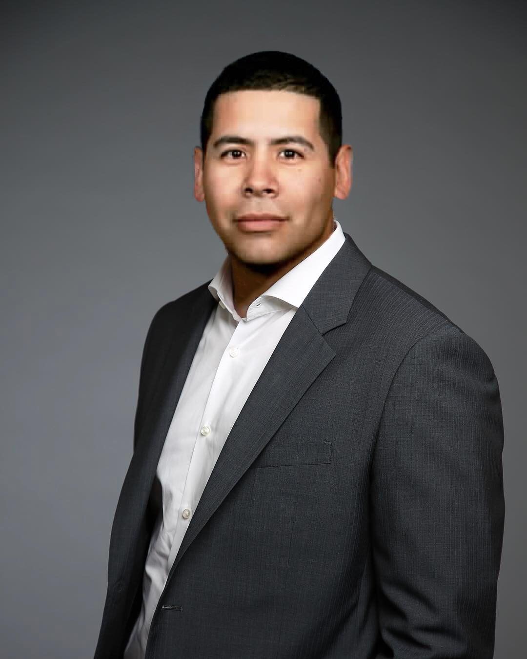 REALTOR® Profile Picture