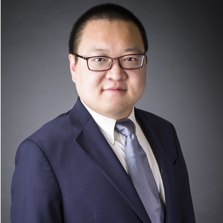 REALTOR® Profile Picture