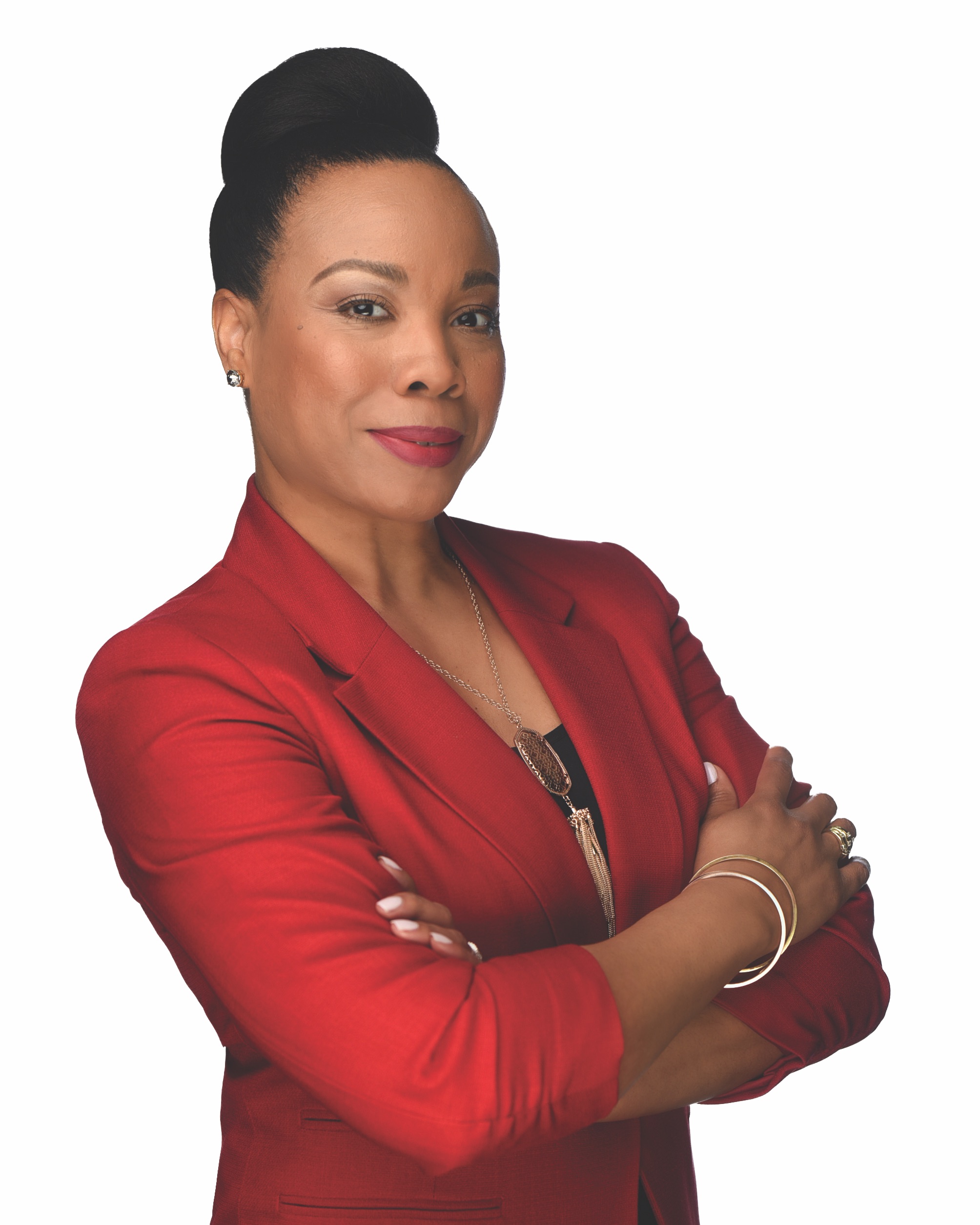 REALTOR® Profile Picture