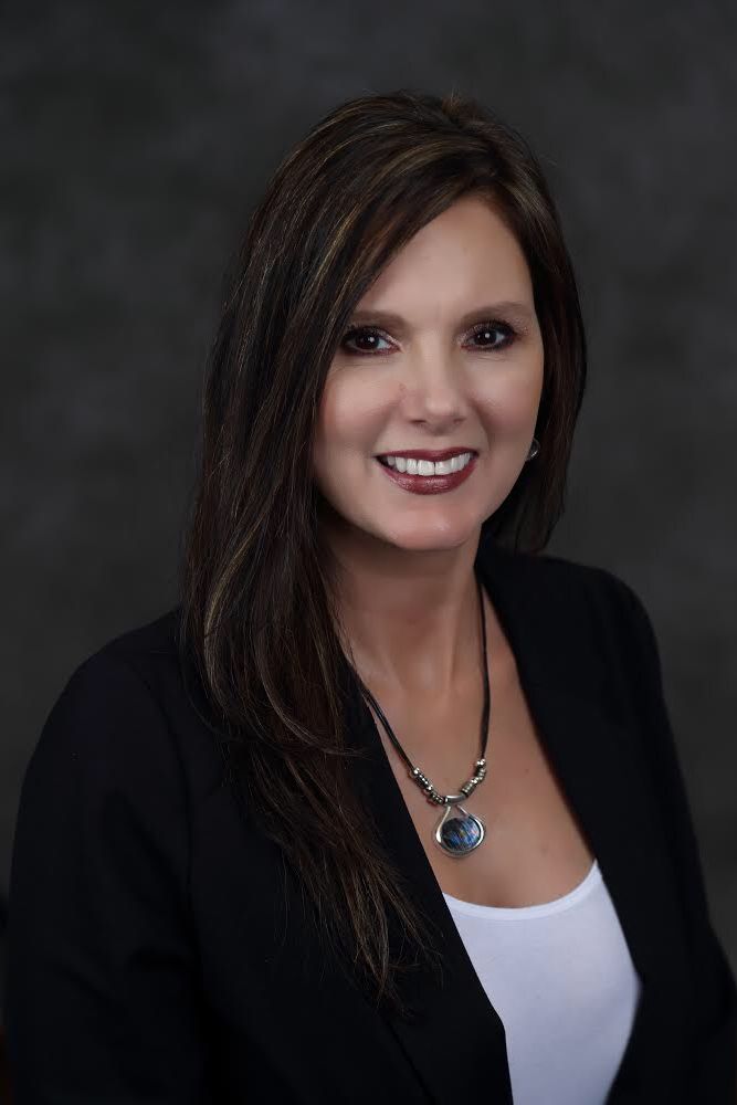 REALTOR® Profile Picture