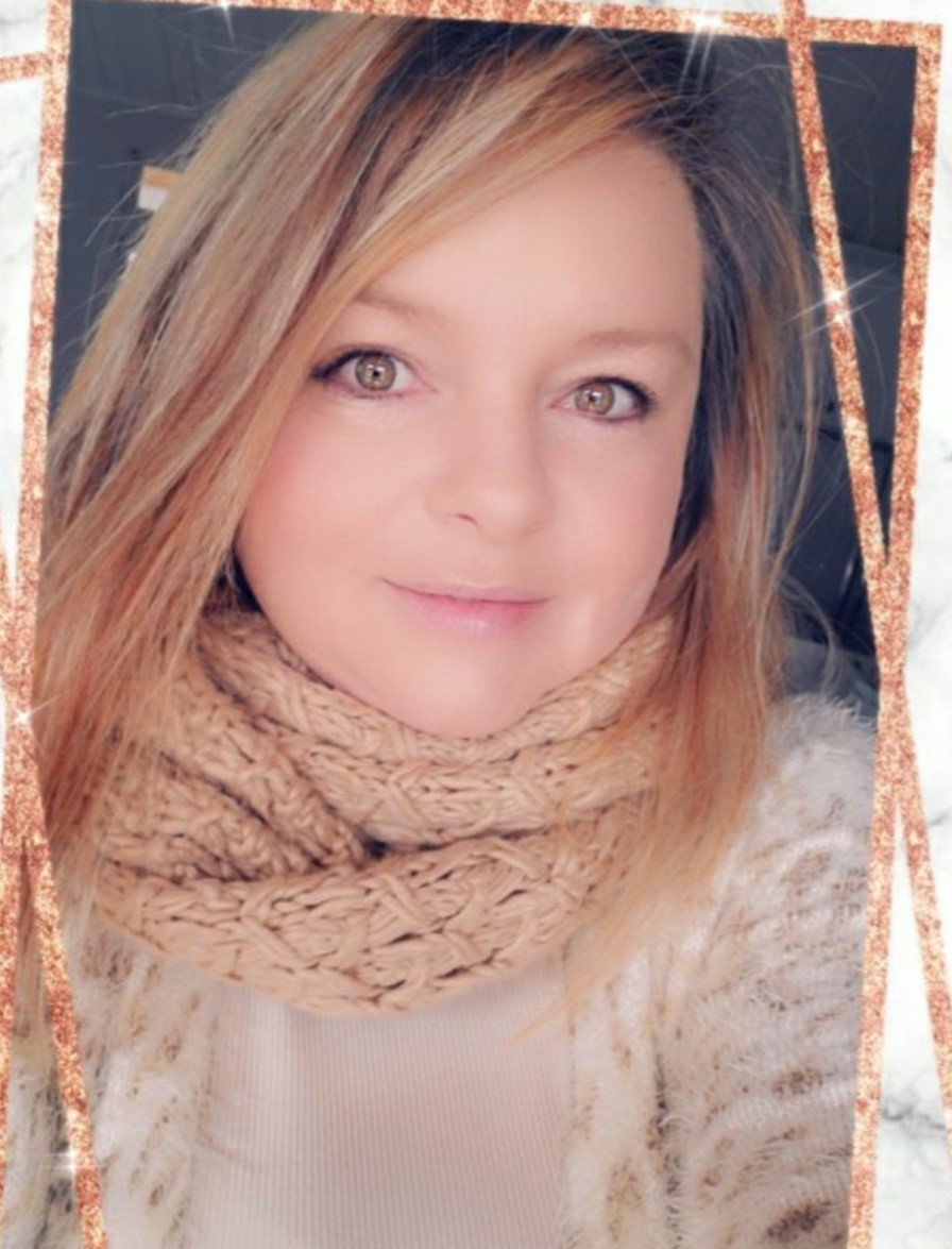 REALTOR® Profile Picture