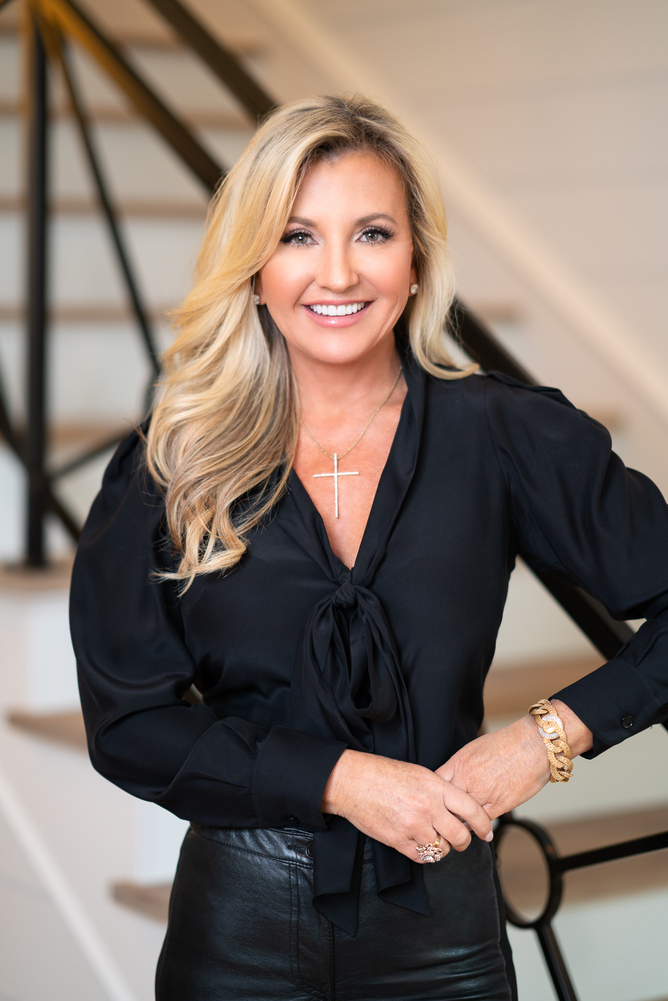 REALTOR® Profile Picture