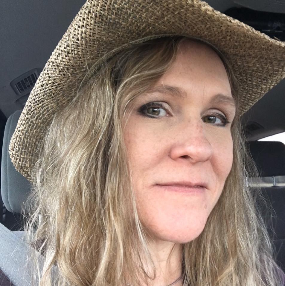 REALTOR® Profile Picture