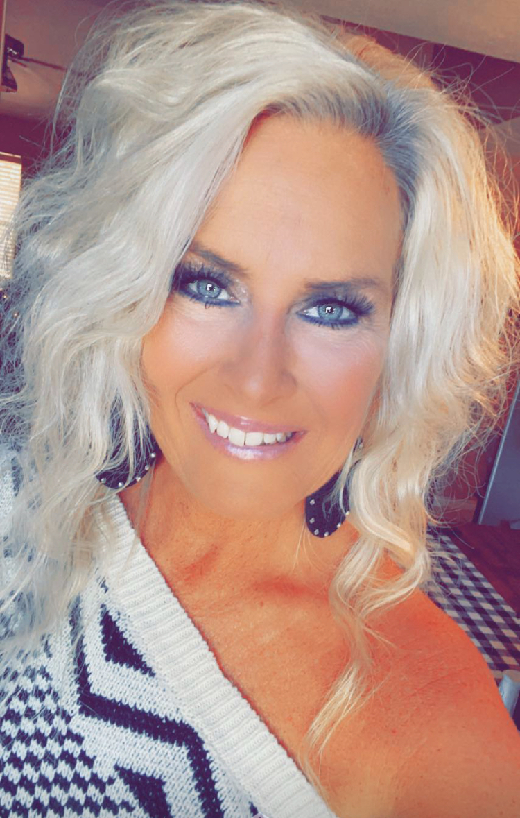 REALTOR® Profile Picture