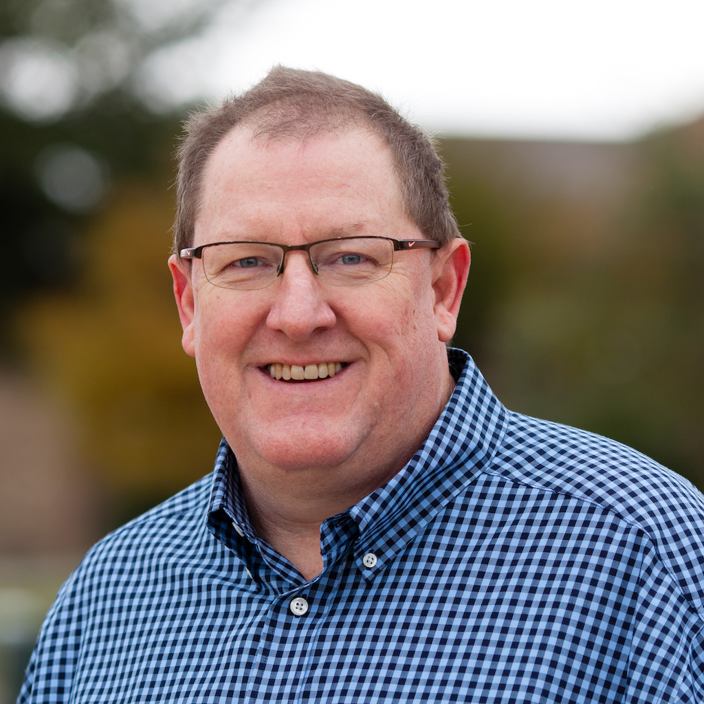 REALTOR® Profile Picture
