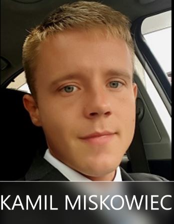 REALTOR® Profile Picture