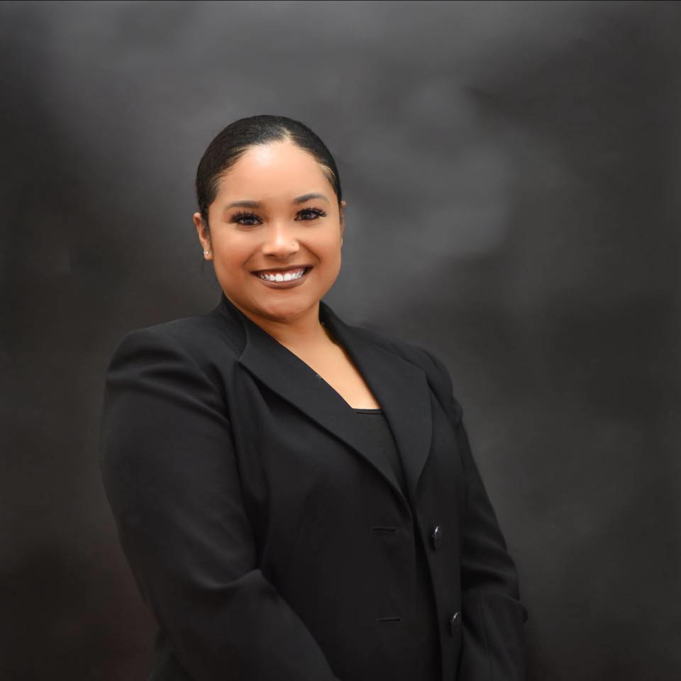 REALTOR® Profile Picture