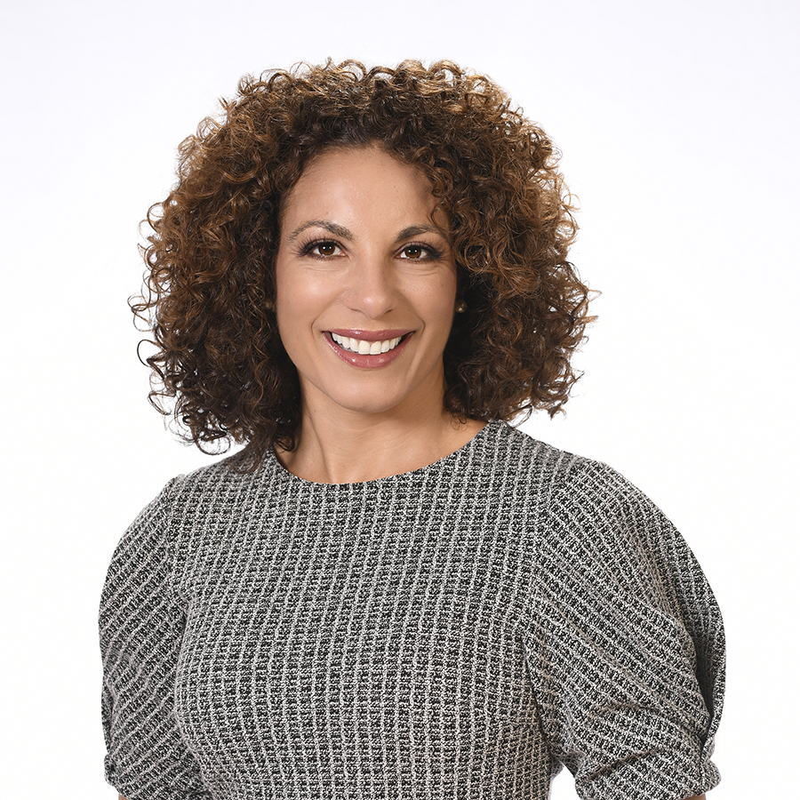 REALTOR® Profile Picture