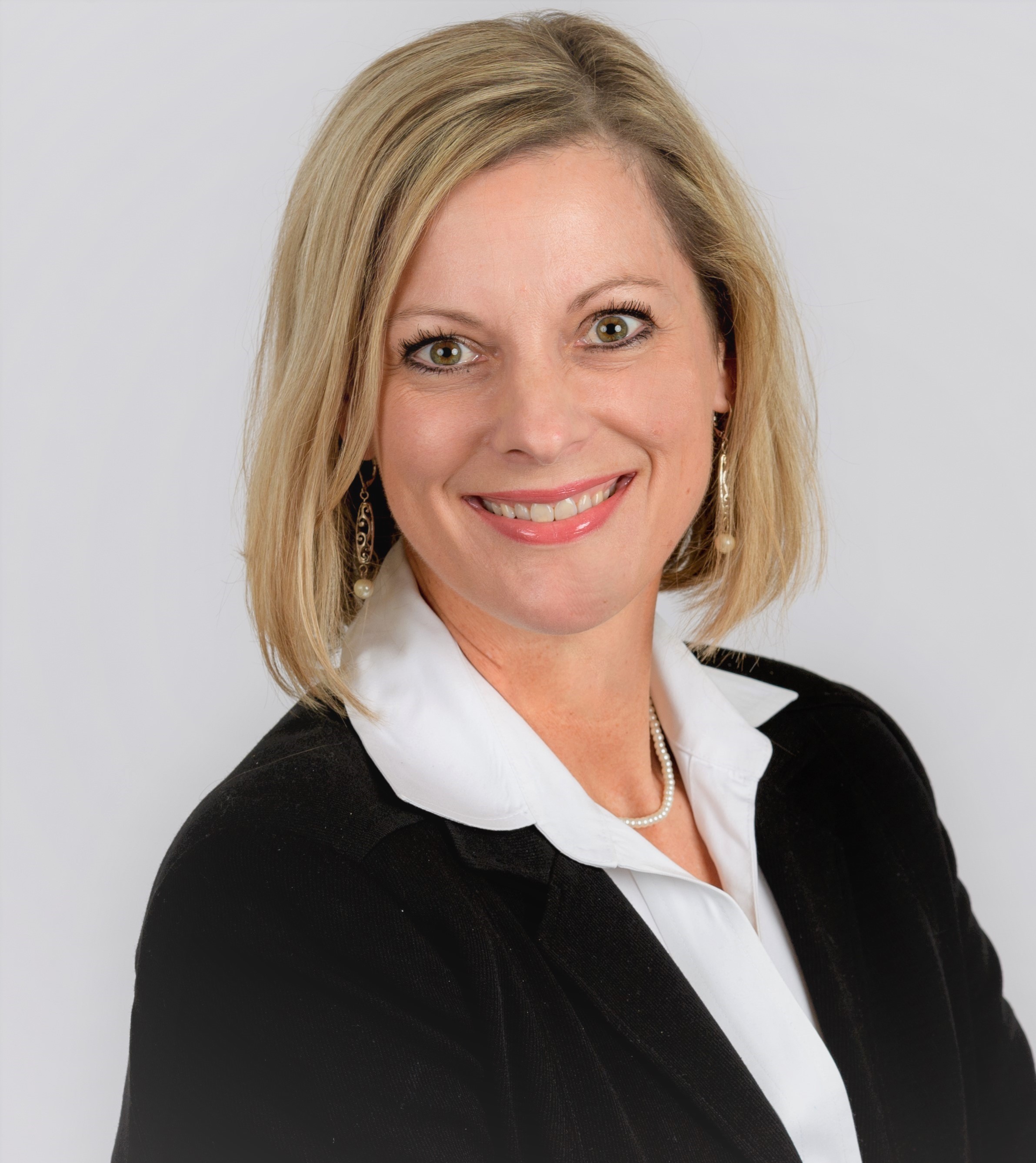 REALTOR® Profile Picture