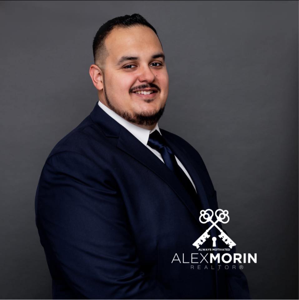 REALTOR® Profile Picture
