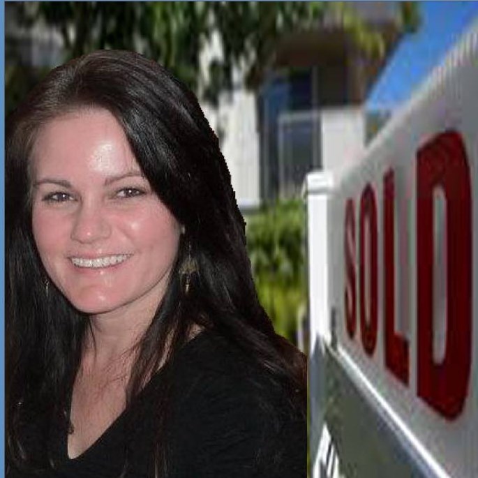 REALTOR® Profile Picture