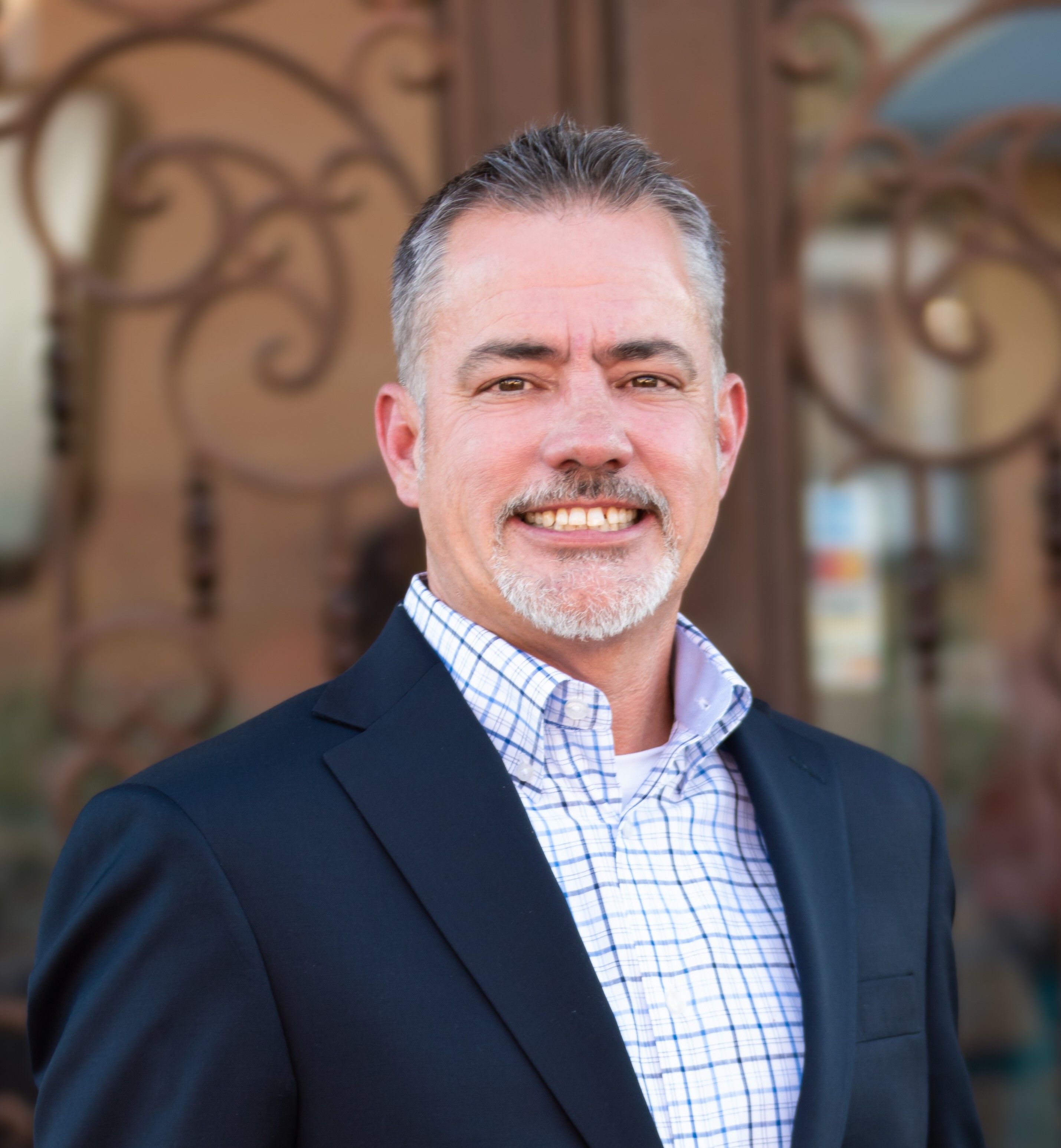 REALTOR® Profile Picture