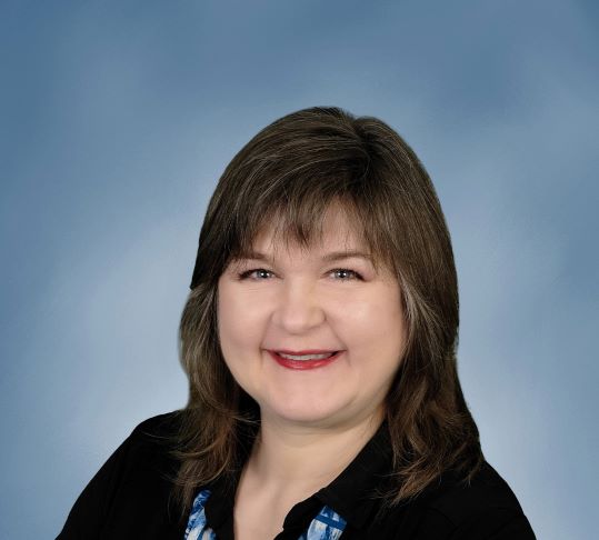 REALTOR® Profile Picture