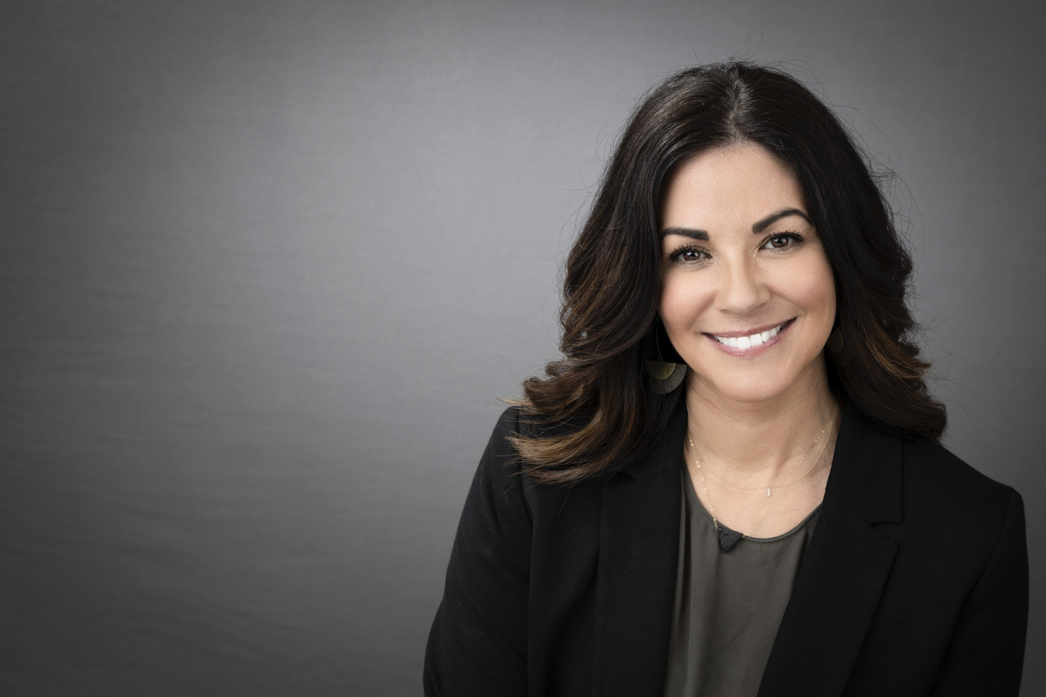 REALTOR® Profile Picture