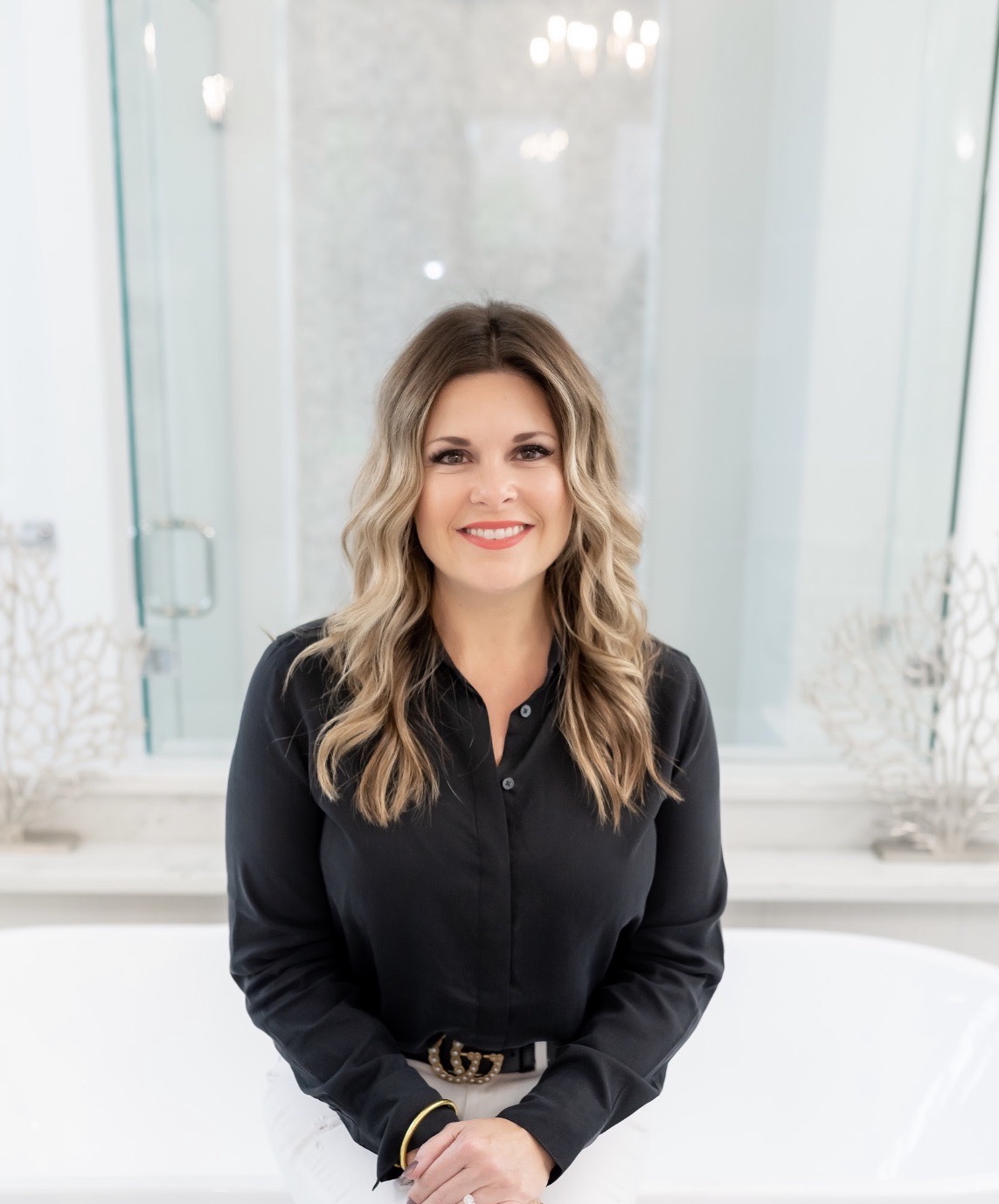 REALTOR® Profile Picture
