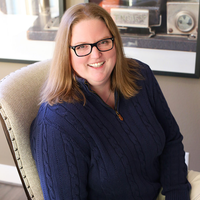 REALTOR® Profile Picture