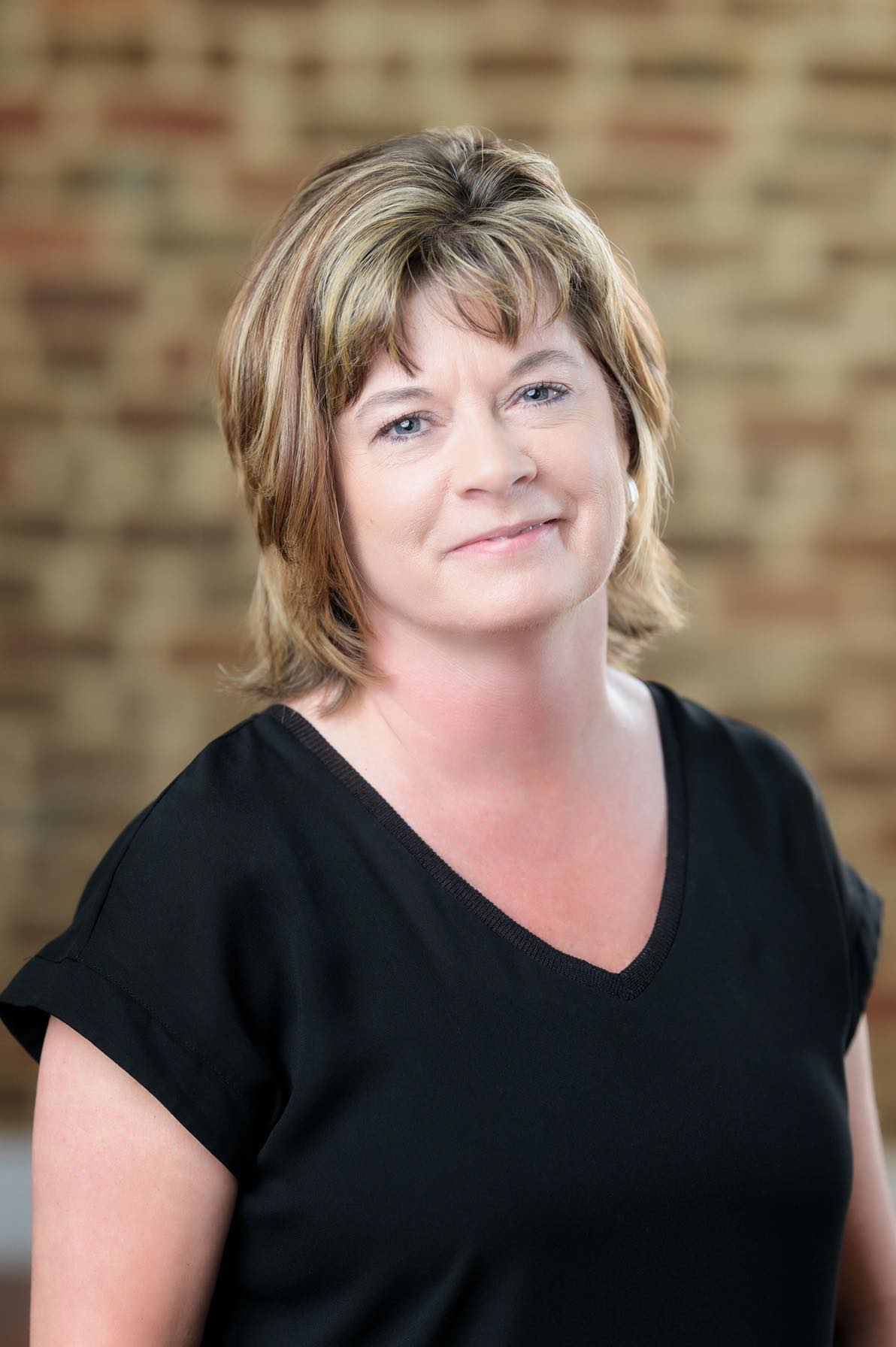 REALTOR® Profile Picture
