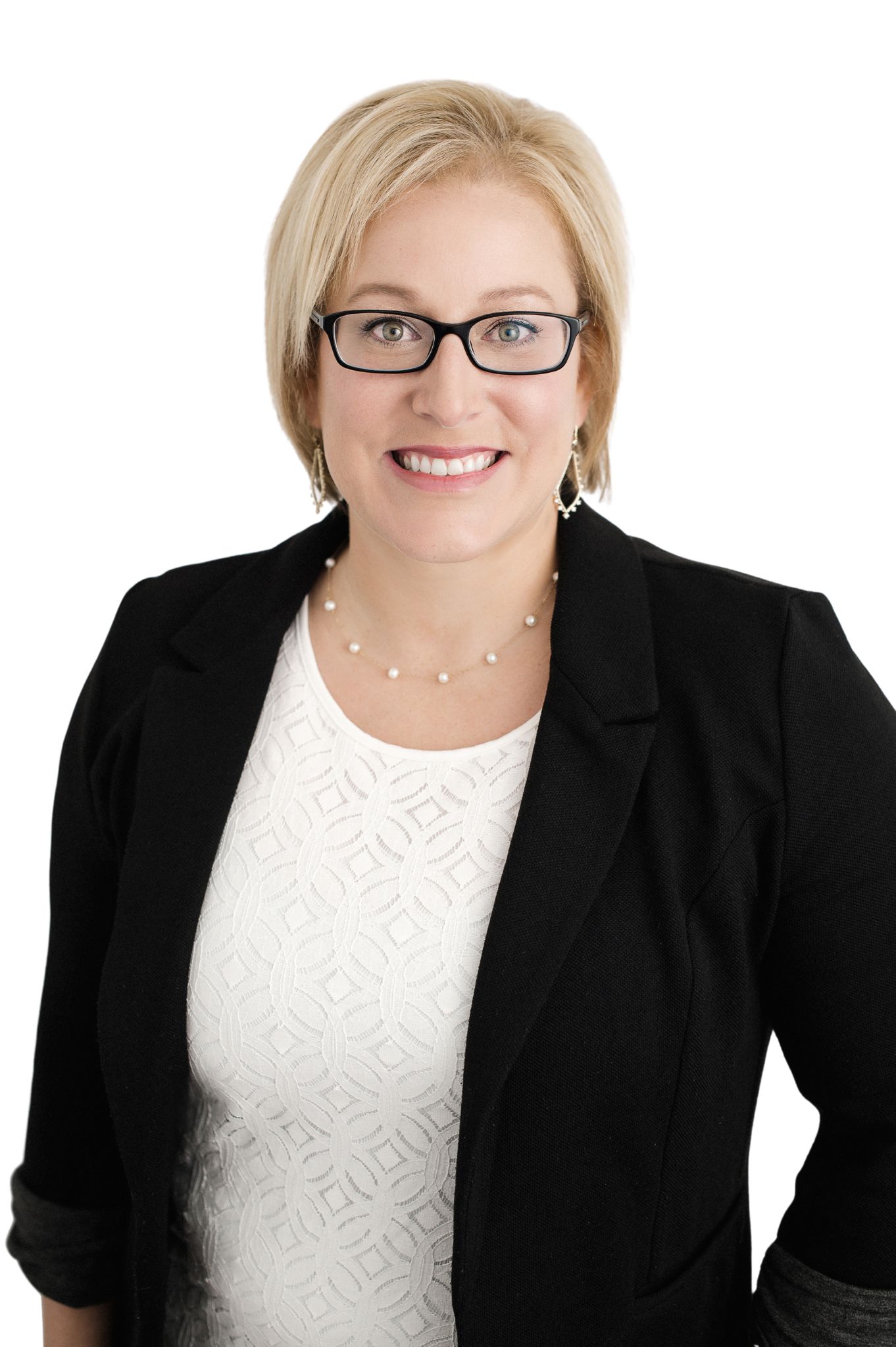 REALTOR® Profile Picture