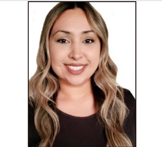 REALTOR® Profile Picture