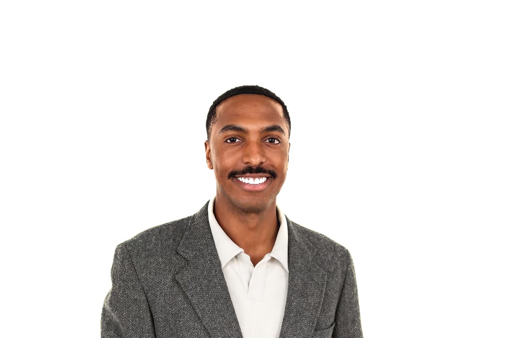REALTOR® Profile Picture