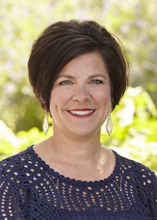 REALTOR® Profile Picture