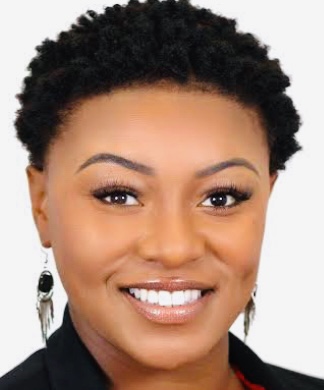 REALTOR® Profile Picture