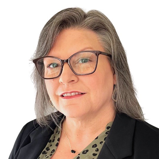 REALTOR® Profile Picture