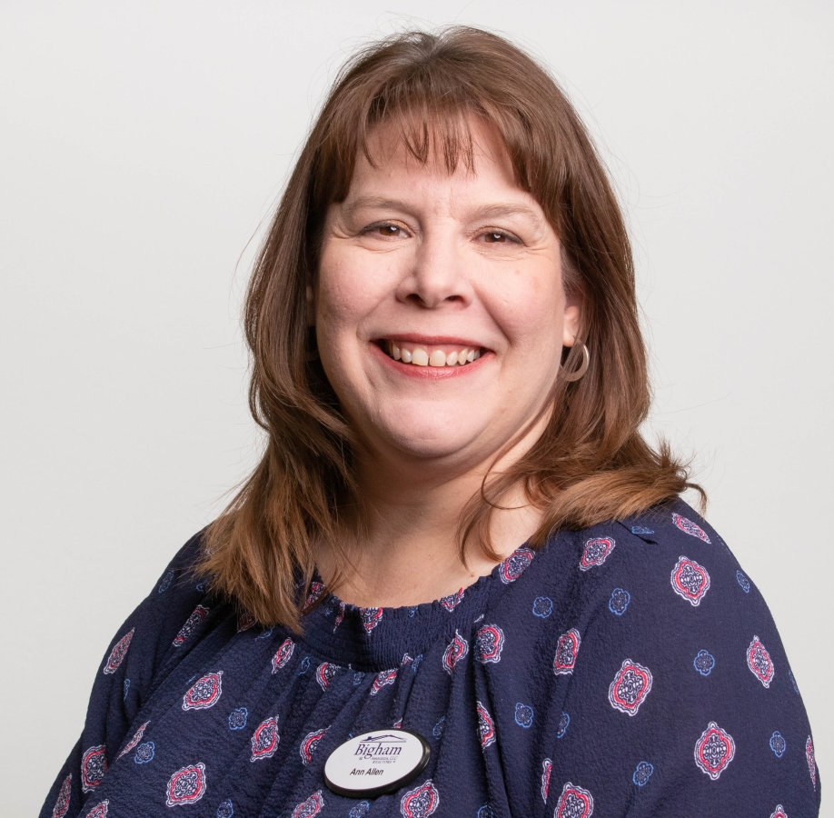 REALTOR® Profile Picture