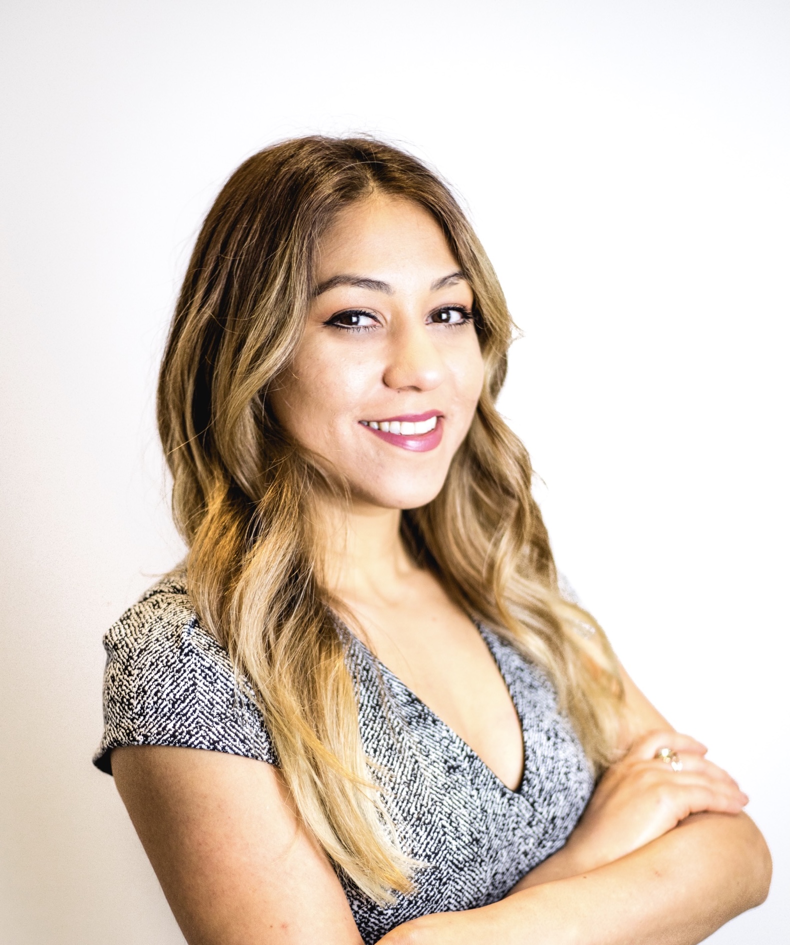 REALTOR® Profile Picture