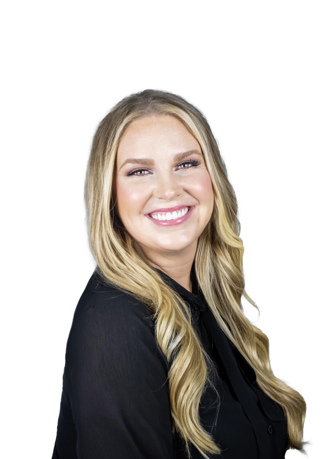 REALTOR® Profile Picture