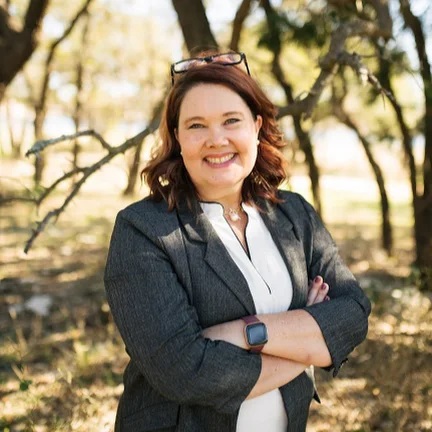 REALTOR® Profile Picture