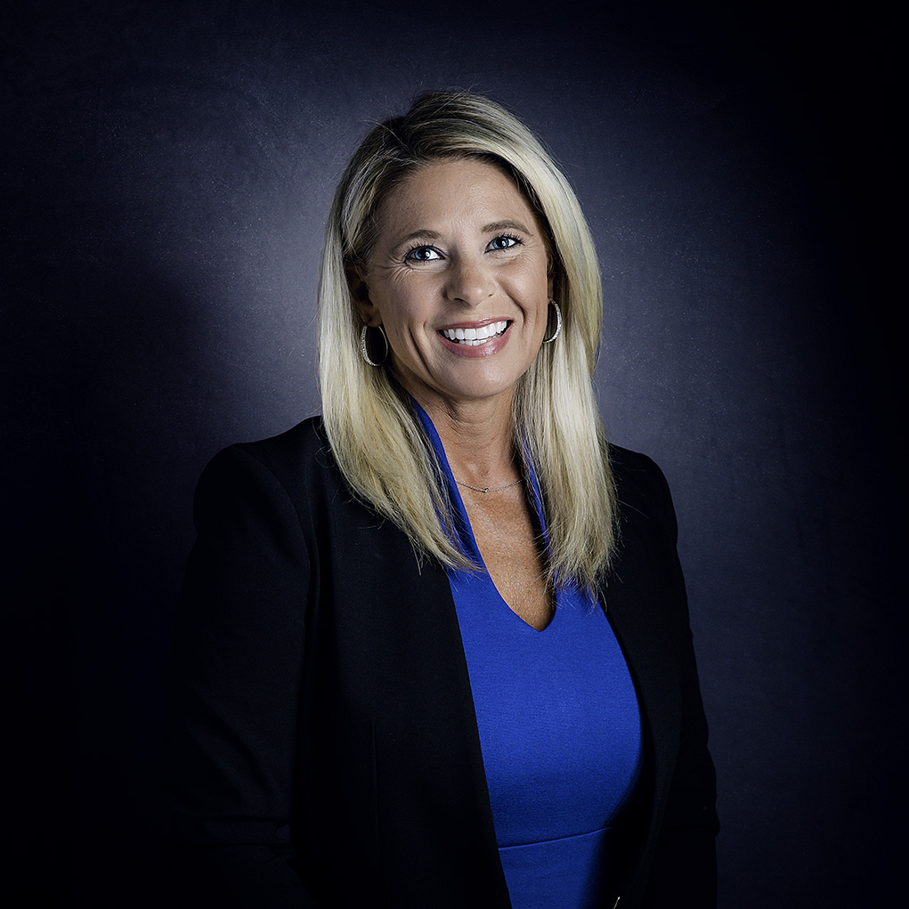 REALTOR® Profile Picture