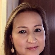 REALTOR® Profile Picture