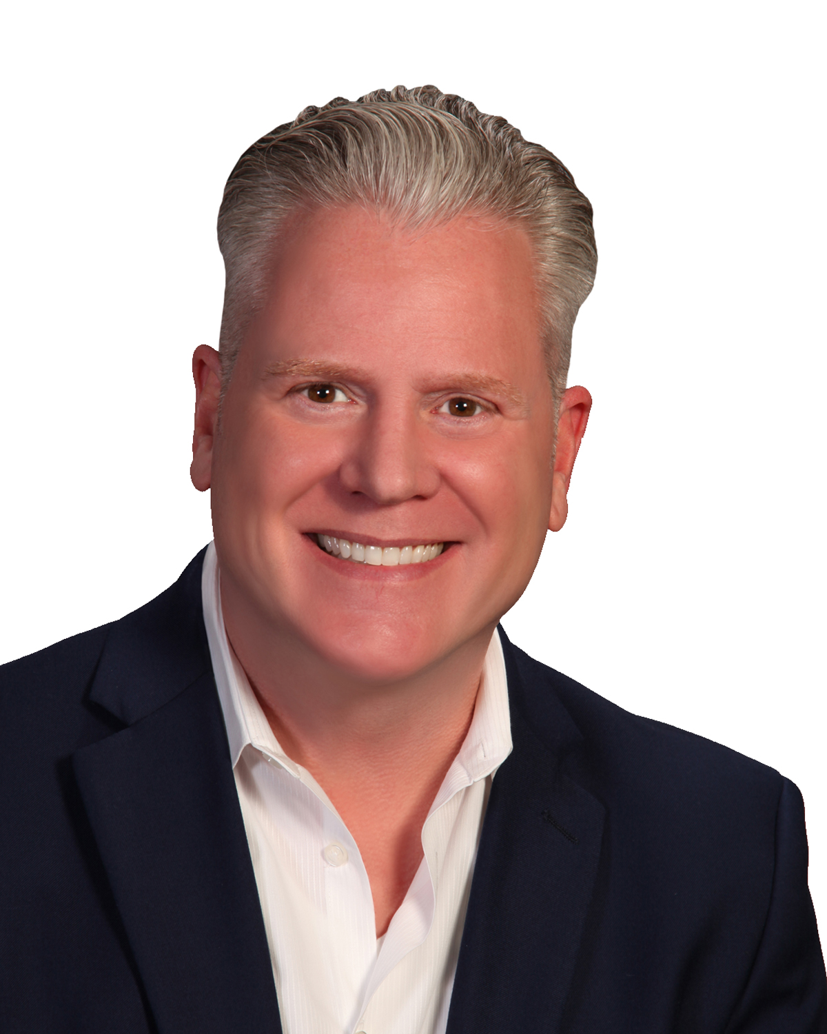 REALTOR® Profile Picture