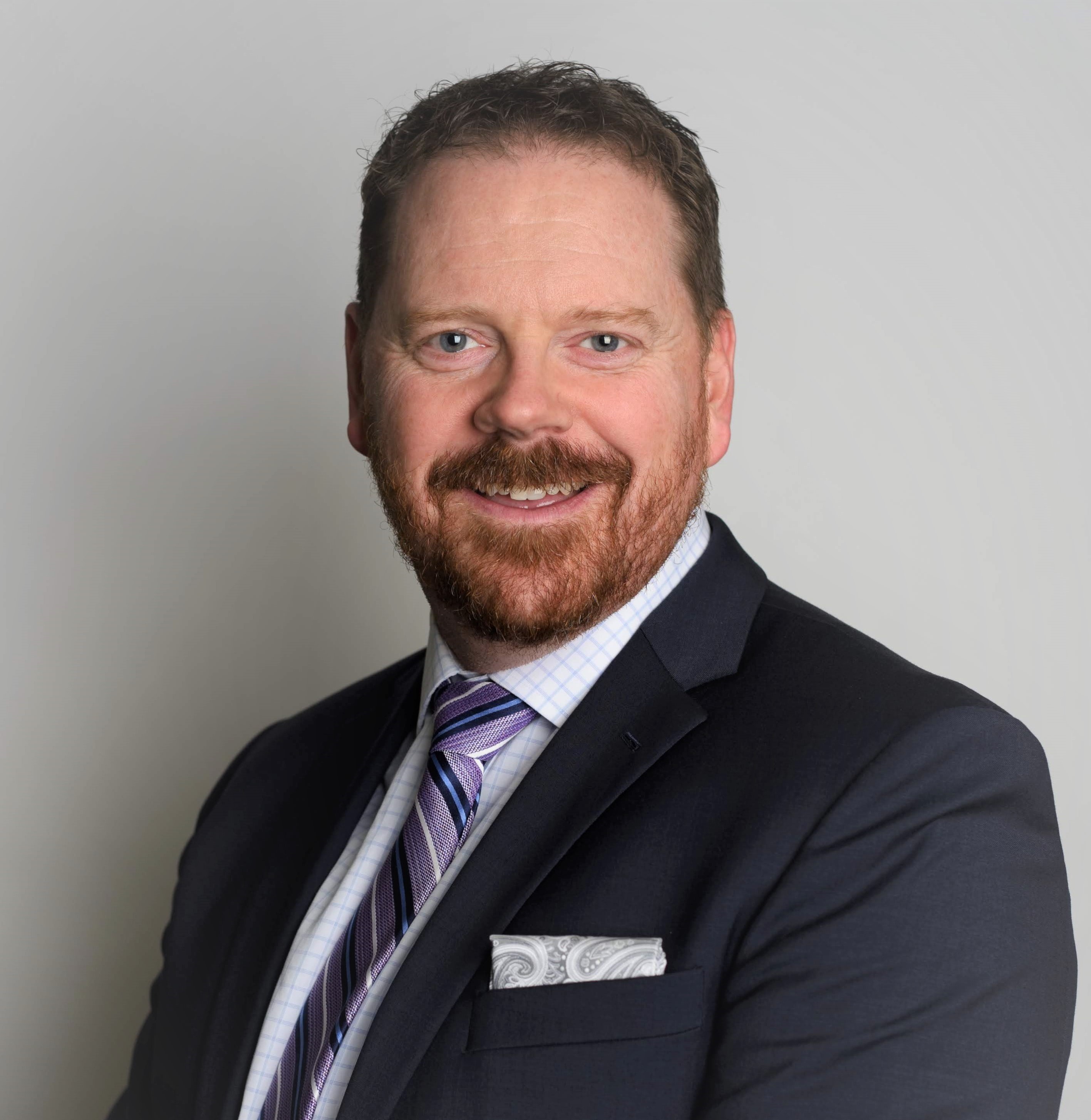 REALTOR® Profile Picture