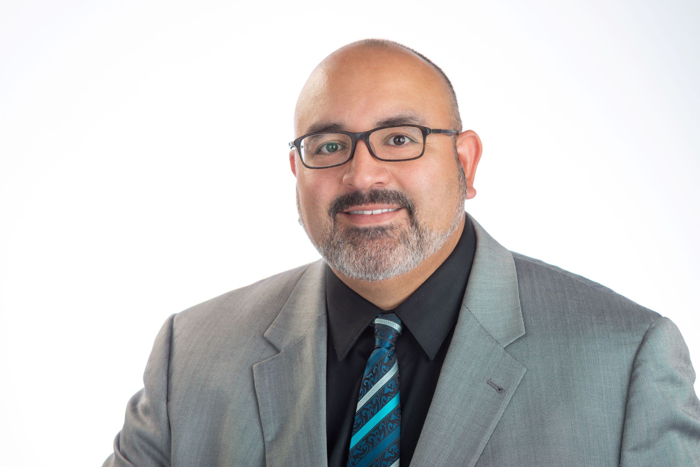 REALTOR® Profile Picture