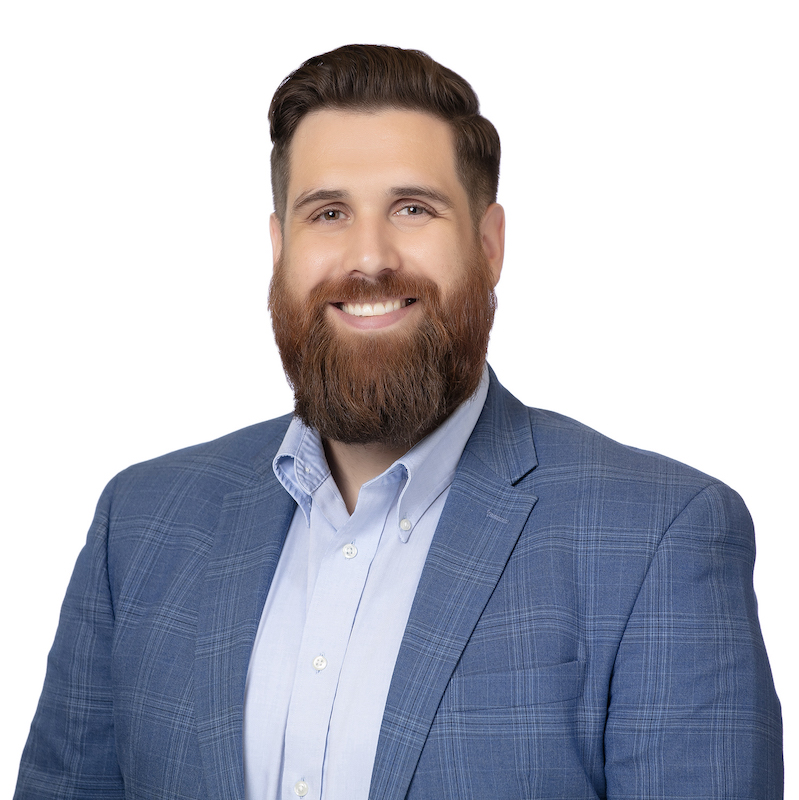 REALTOR® Profile Picture