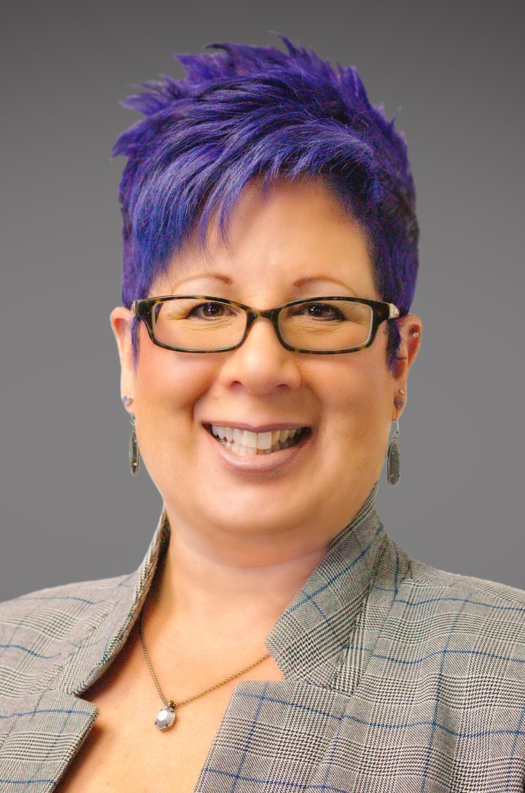 REALTOR® Profile Picture