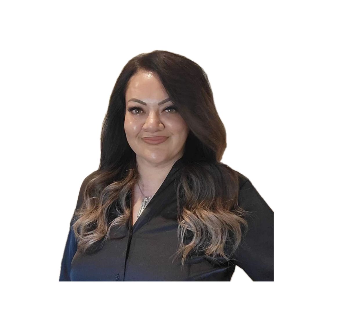 REALTOR® Profile Picture