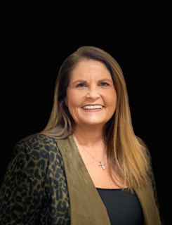 REALTOR® Profile Picture