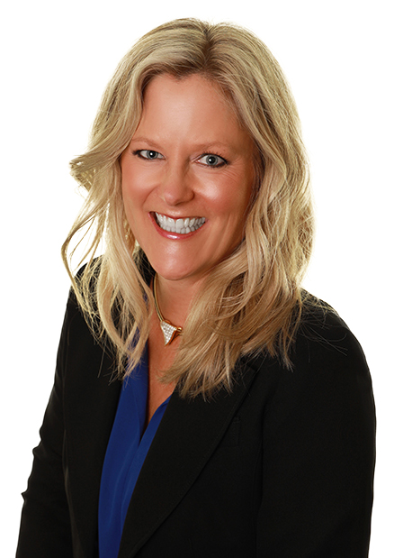 REALTOR® Profile Picture