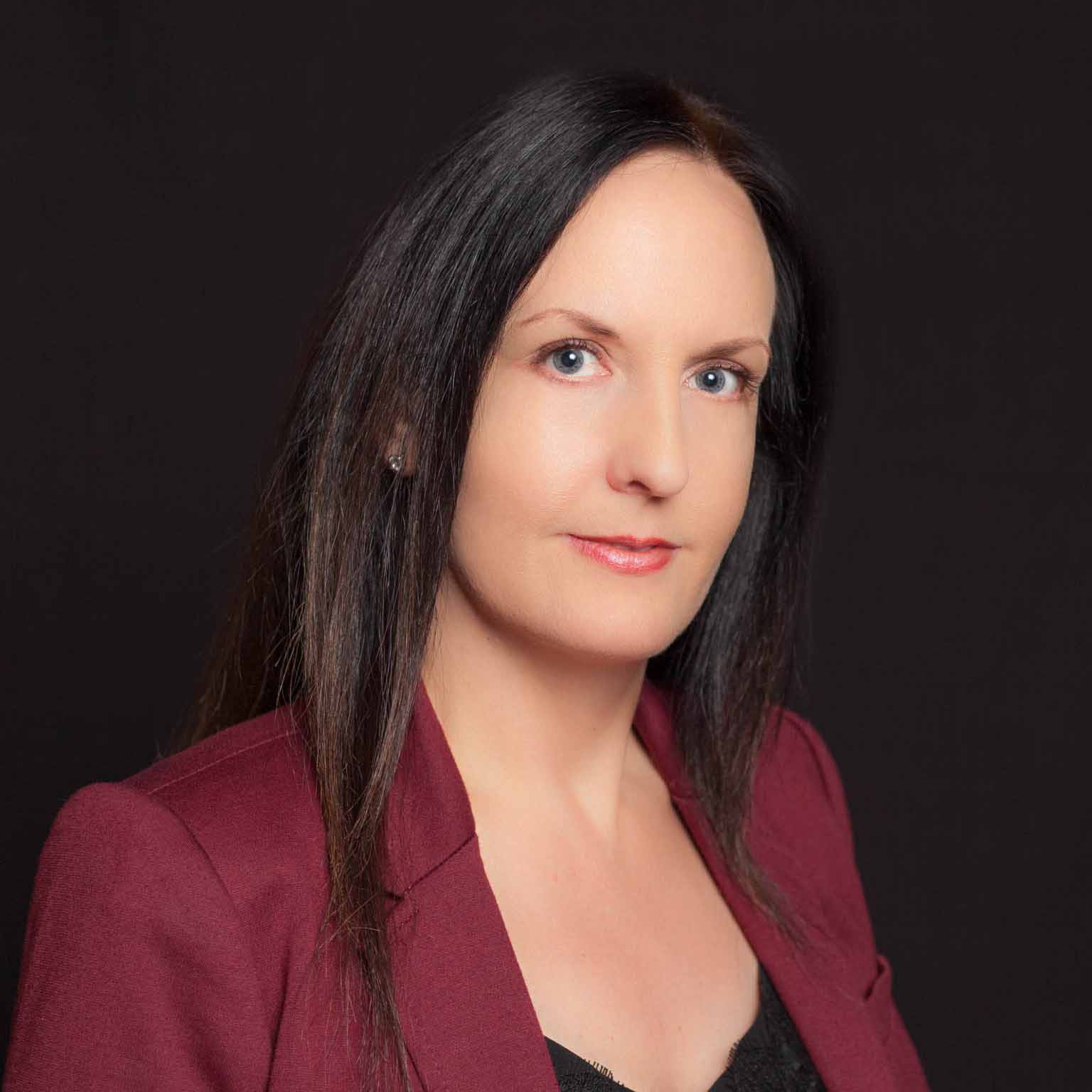 REALTOR® Profile Picture