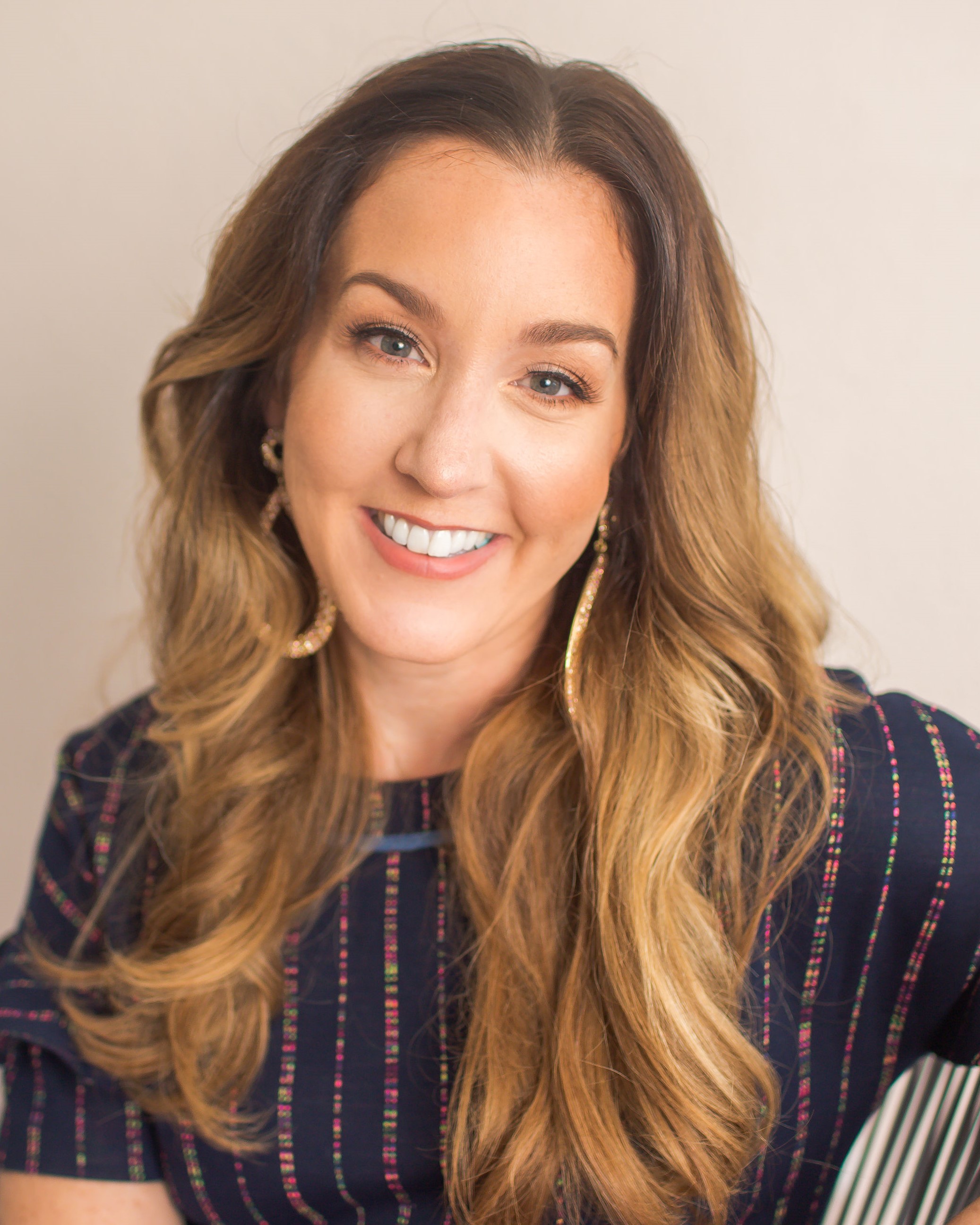 REALTOR® Profile Picture