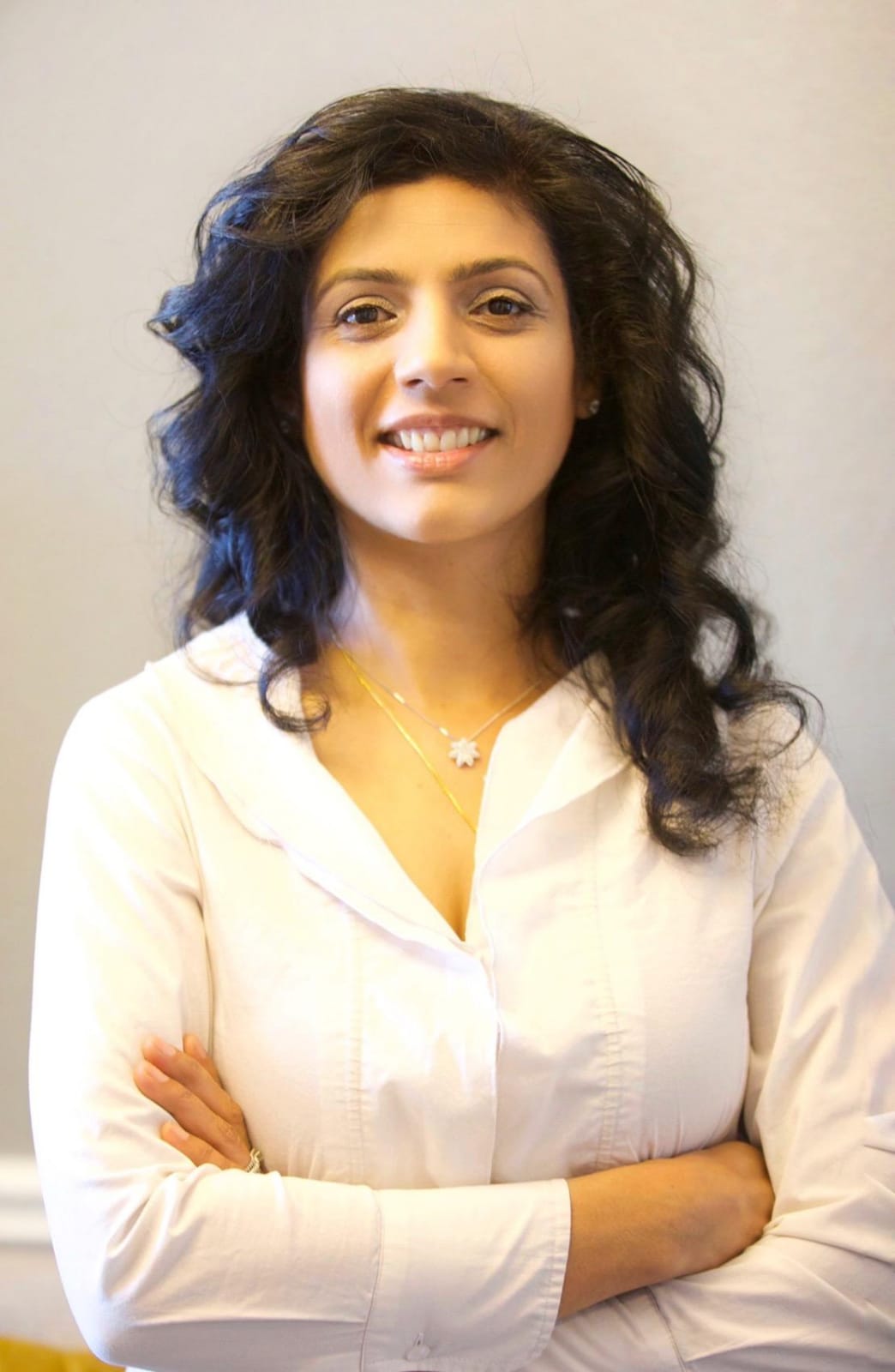 REALTOR® Profile Picture