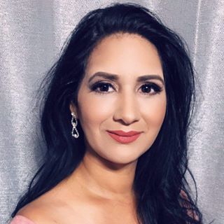 REALTOR® Profile Picture