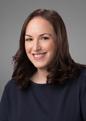 REALTOR® Profile Picture