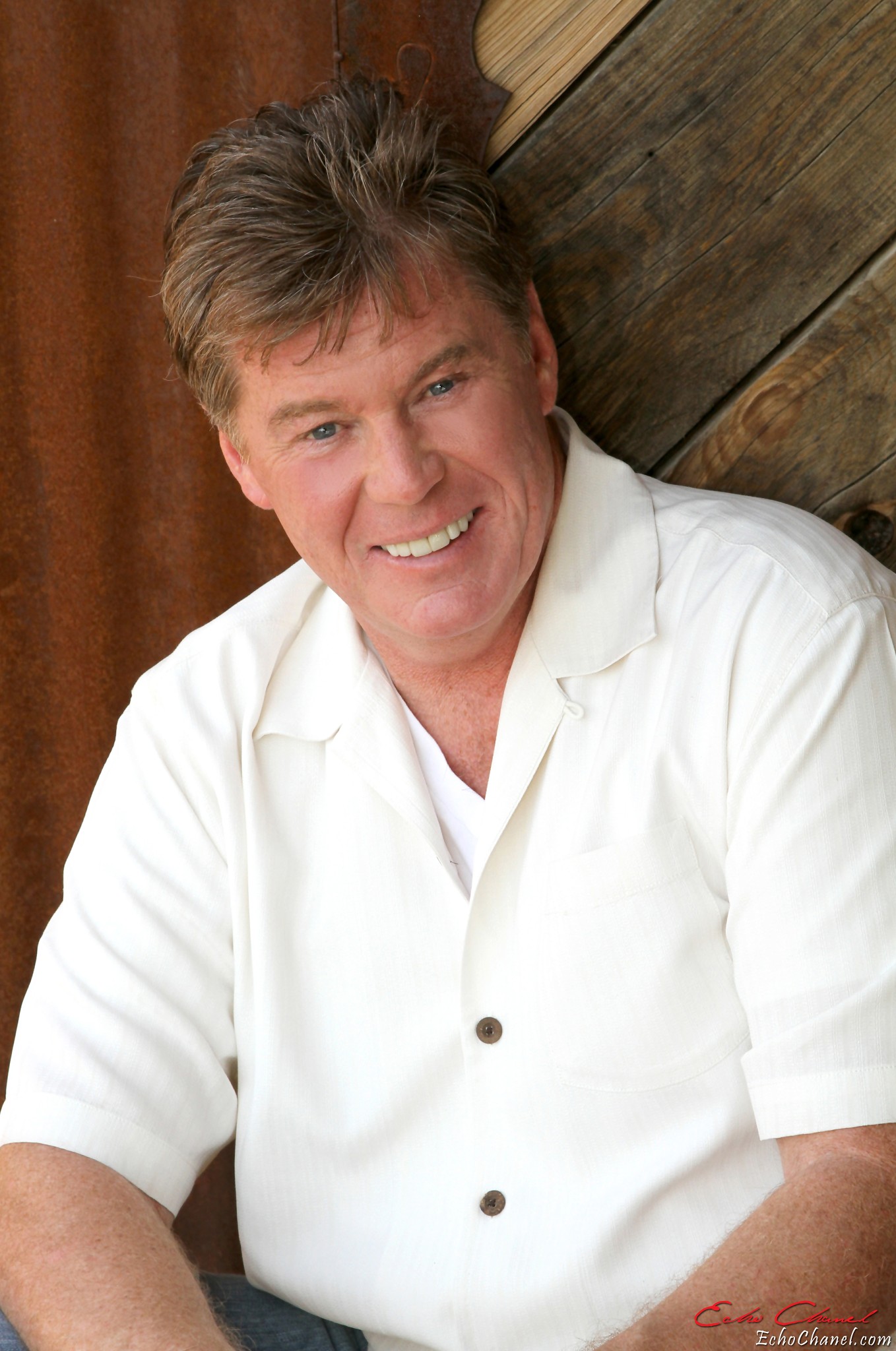REALTOR® Profile Picture