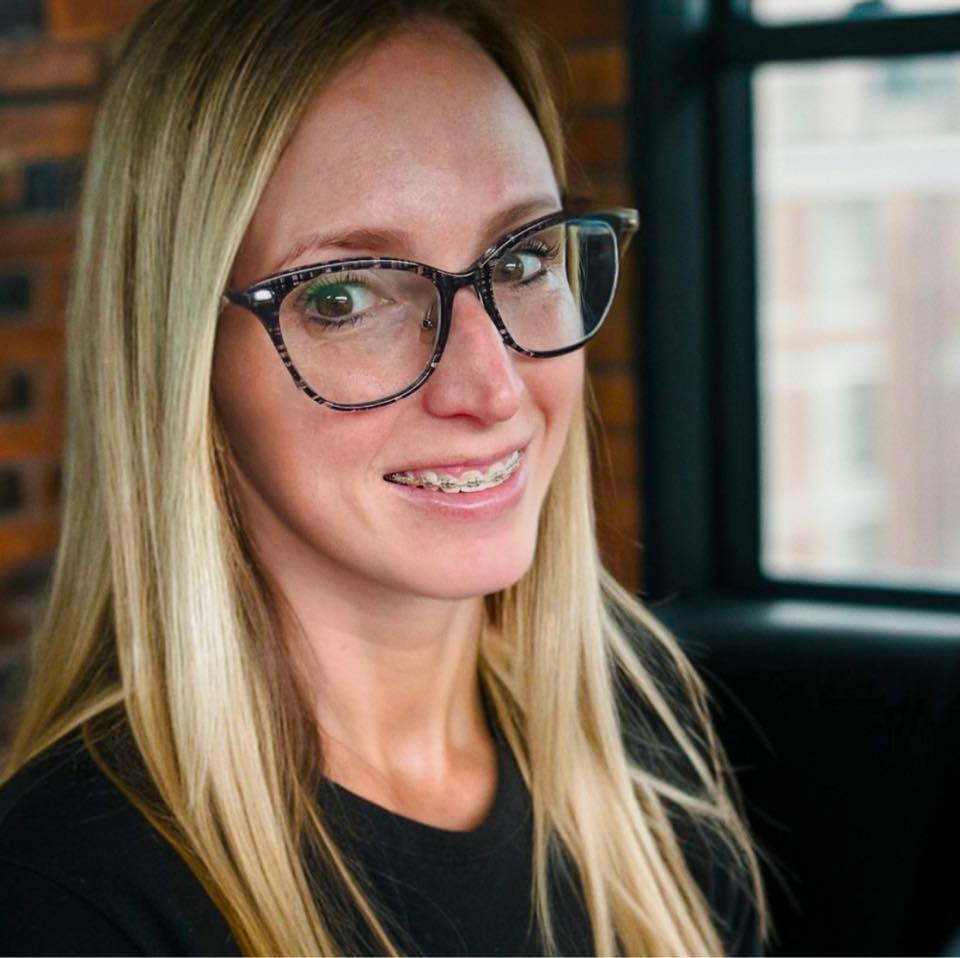 REALTOR® Profile Picture