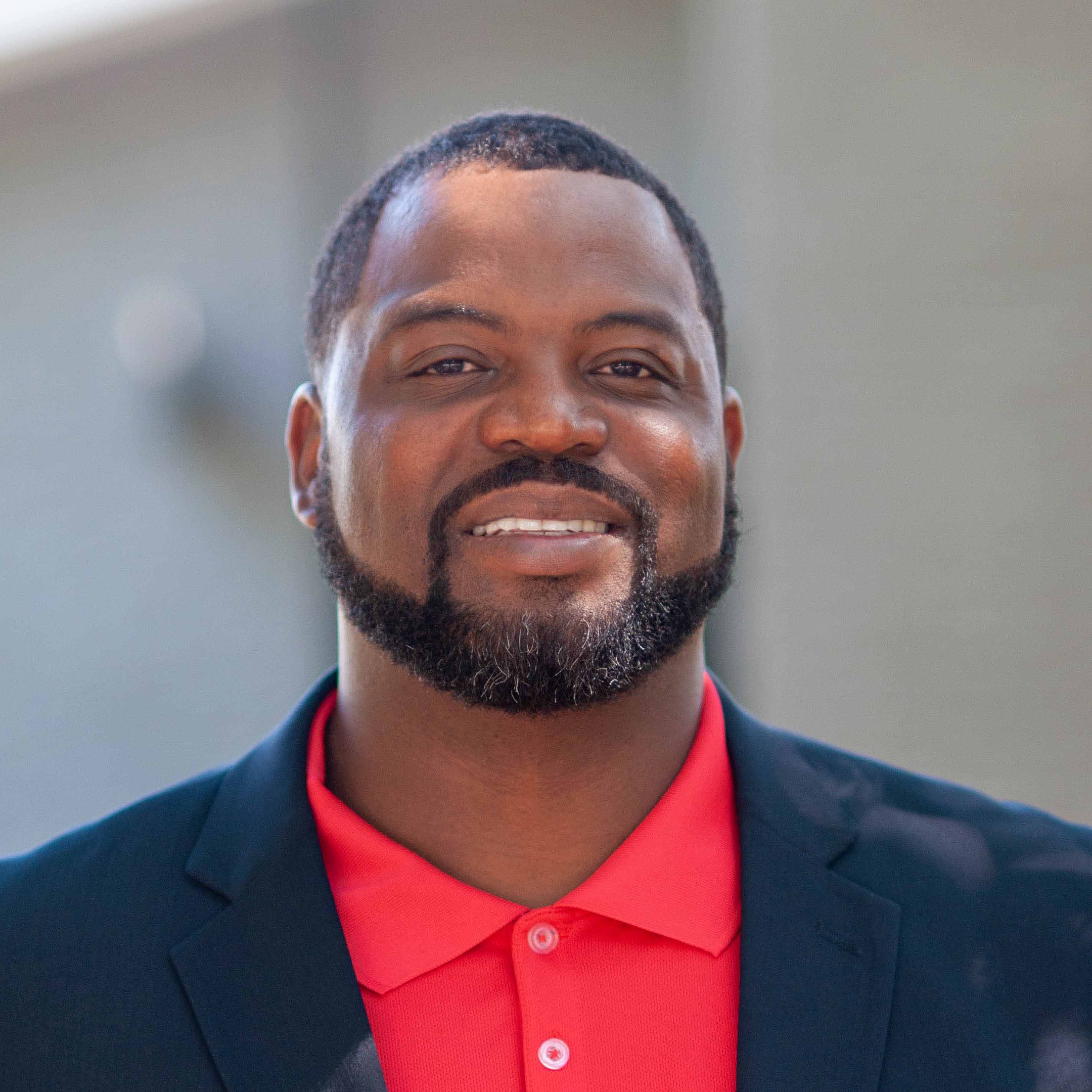 REALTOR® Profile Picture
