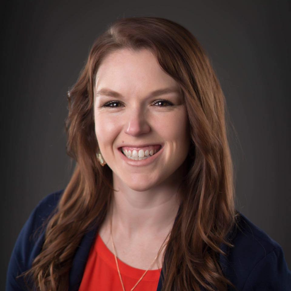 REALTOR® Profile Picture
